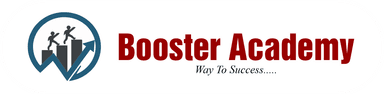 Boosters Academy